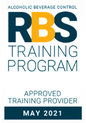 RBS Training