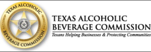 TABC Logo